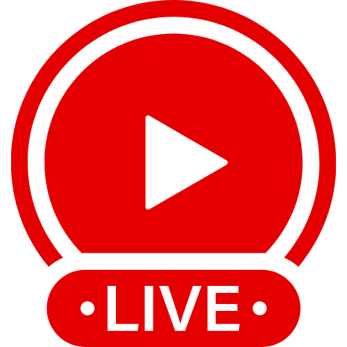 Zuritamtam | Live Webcam Shows & Interactive Adult Entertainment